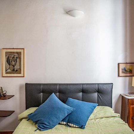 Lovely One Bedroom Apartment Nearby Ponte Vecchio Florencie Exteriér fotografie