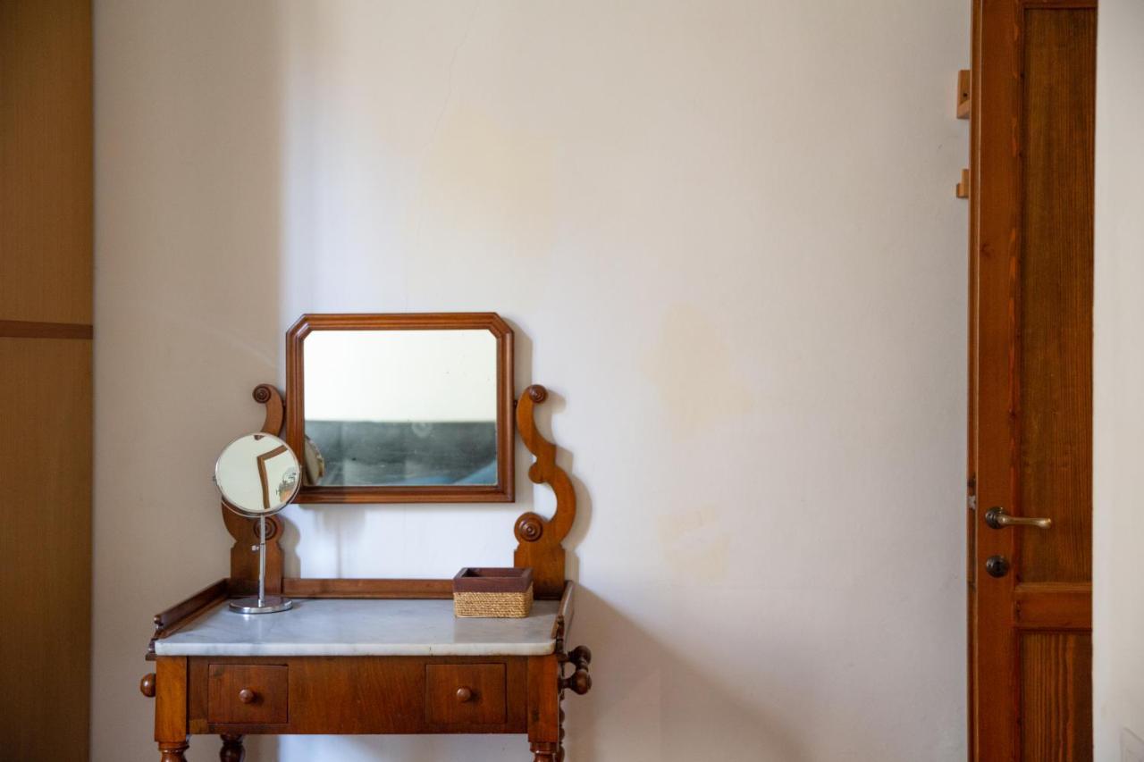 Lovely One Bedroom Apartment Nearby Ponte Vecchio Florencie Exteriér fotografie